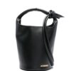 22503603_52497124_1000.jpg Jacquemus Le Petit Tourni leather bag