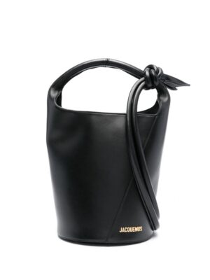 22503603_52497124_1000.jpg Jacquemus Le Petit Tourni leather bag