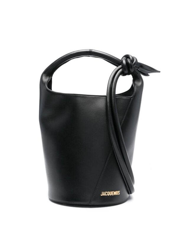 22503603_52497124_1000.jpg Jacquemus Le Petit Tourni leather bag