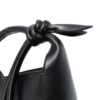 22503603_52497140_1000.jpg Jacquemus Le Petit Tourni leather bag