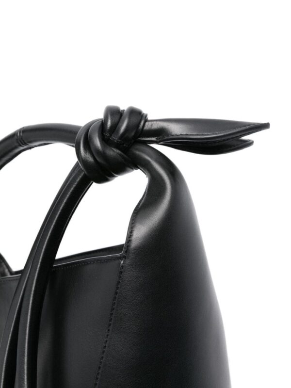 22503603_52497140_1000.jpg Jacquemus Le Petit Tourni leather bag