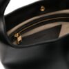 22503603_52497141_1000.jpg Jacquemus Le Petit Tourni leather bag