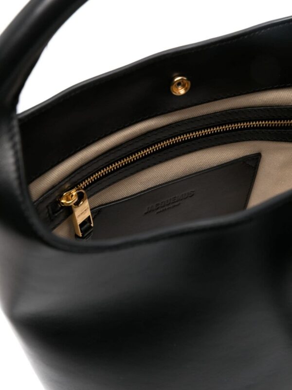 22503603_52497141_1000.jpg Jacquemus Le Petit Tourni leather bag
