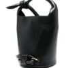 22503603_52497143_1000.jpg Jacquemus Le Petit Tourni leather bag