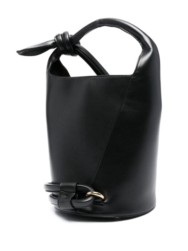 22503603_52497143_1000.jpg Jacquemus Le Petit Tourni leather bag