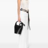 22503603_52497154_1000.jpg Jacquemus Le Petit Tourni leather bag