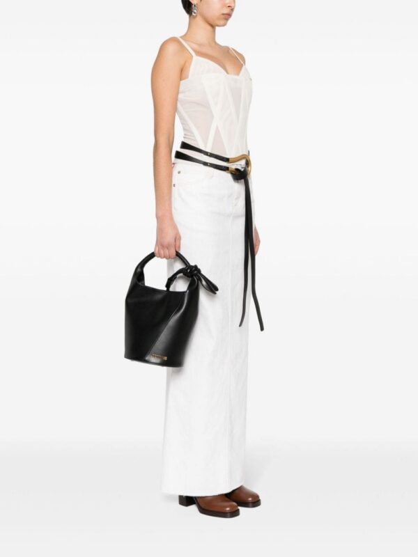 22503603_52497154_1000.jpg Jacquemus Le Petit Tourni leather bag