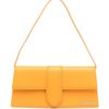22506277_52495611_1000.jpg Jacquemus Le Bambino Long shoulder bag