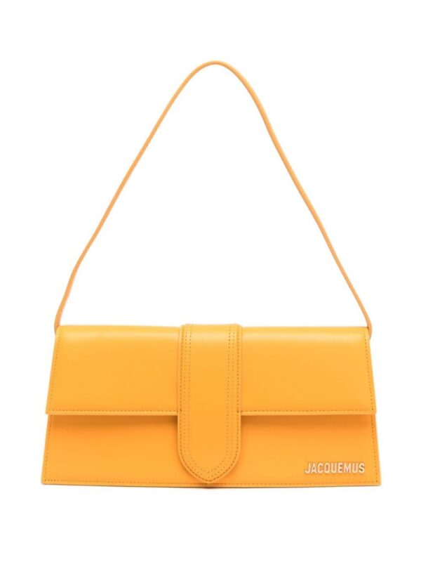 22506277_52495611_1000.jpg Jacquemus Le Bambino Long shoulder bag
