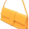 22506277_52495615_1000.jpg Jacquemus Le Bambino Long shoulder bag