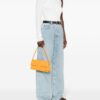 22506277_52495629_1000.jpg Jacquemus Le Bambino Long shoulder bag