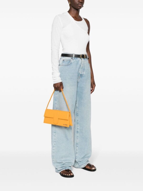 22506277_52495629_1000.jpg Jacquemus Le Bambino Long shoulder bag