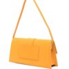 22506277_52495630_1000.jpg Jacquemus Le Bambino Long shoulder bag