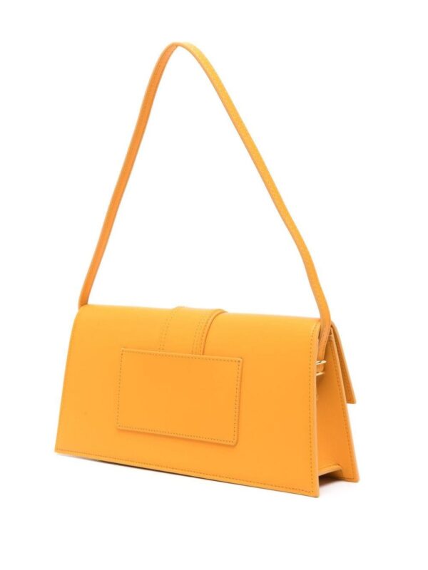 22506277_52495630_1000.jpg Jacquemus Le Bambino Long shoulder bag