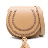 22506738_52639825_1000.jpg Chloé small Marcie leather bag