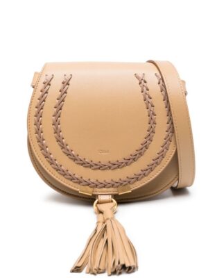 22506738_52639825_1000.jpg Chloé small Marcie leather bag