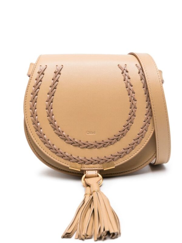 22506738_52639825_1000.jpg Chloé small Marcie leather bag