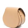 22506738_52639826_1000.jpg Chloé small Marcie leather bag