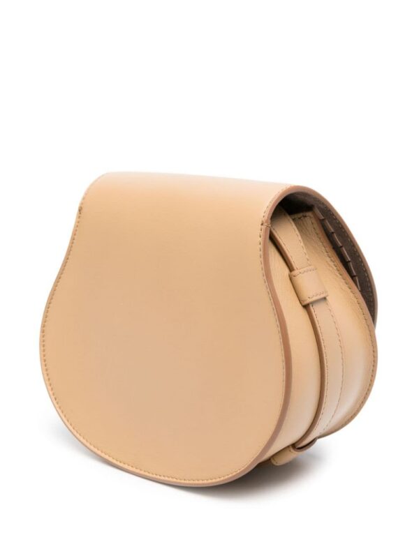 22506738_52639826_1000.jpg Chloé small Marcie leather bag