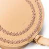 22506738_52639838_1000.jpg Chloé small Marcie leather bag