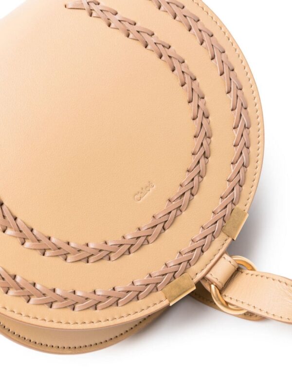 22506738_52639838_1000.jpg Chloé small Marcie leather bag