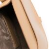22506738_52639889_1000.jpg Chloé small Marcie leather bag