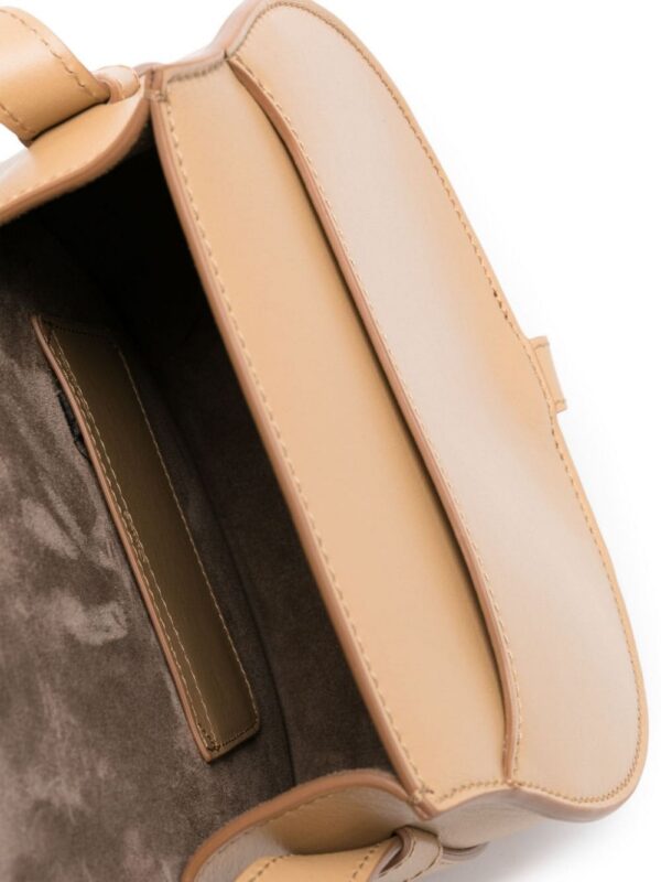 22506738_52639889_1000.jpg Chloé small Marcie leather bag