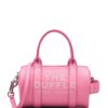 22506795_52711067_1000.jpg Marc Jacobs The Mini Leather Duffle bag