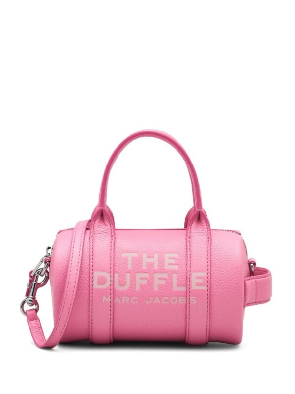 22506795_52711067_1000.jpg Marc Jacobs The Mini Leather Duffle bag