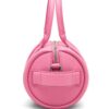 22506795_52711068_1000.jpg Marc Jacobs The Mini Leather Duffle bag