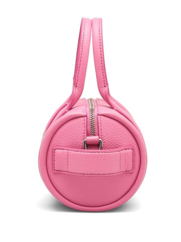 22506795_52711068_1000.jpg Marc Jacobs The Mini Leather Duffle bag