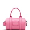 22506795_52711070_1000.jpg Marc Jacobs The Mini Leather Duffle bag