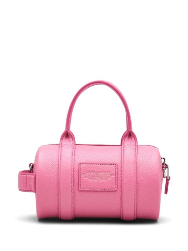 22506795_52711070_1000.jpg Marc Jacobs The Mini Leather Duffle bag
