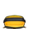 Marc Jacobs The Camo Jacquard Snapshot camera bag
