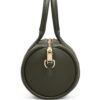 22506798_52710945_1000.jpg Marc Jacobs The Mini Leather Duffle bag