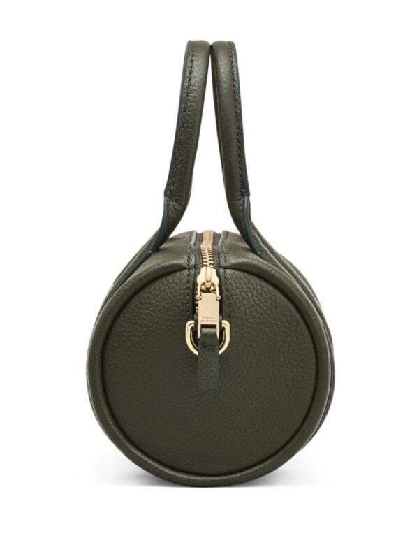 22506798_52710945_1000.jpg Marc Jacobs The Mini Leather Duffle bag