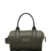 22506798_52710952_1000.jpg Marc Jacobs The Mini Leather Duffle bag
