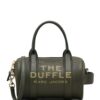 22506798_52710969_1000.jpg Marc Jacobs The Mini Leather Duffle bag