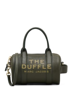 22506798_52710969_1000.jpg Marc Jacobs The Mini Leather Duffle bag
