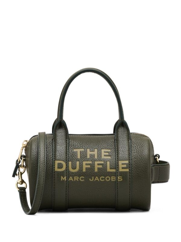 22506798_52710969_1000.jpg Marc Jacobs The Mini Leather Duffle bag