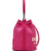 22506804_53063400_1000.jpg Marc Jacobs The Woven Bucket bag