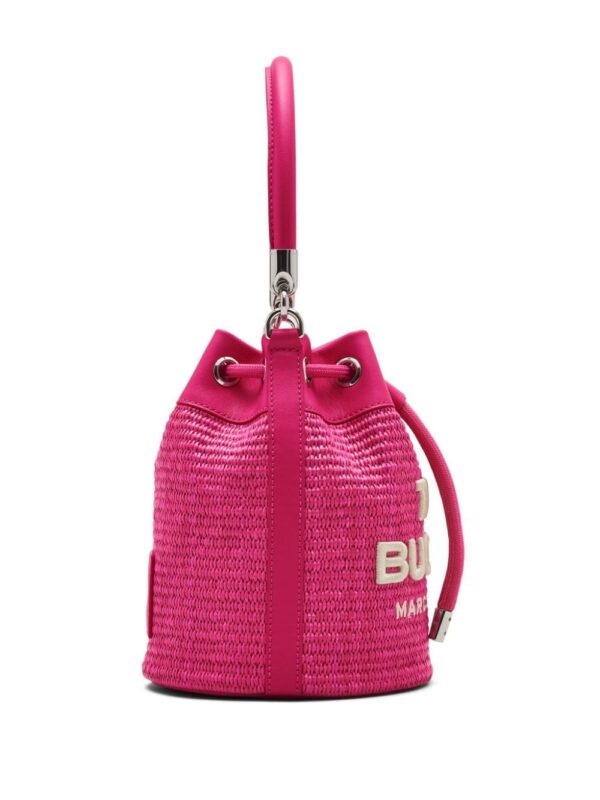 22506804_53063400_1000.jpg Marc Jacobs The Woven Bucket bag