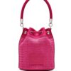 22506804_53063405_1000.jpg Marc Jacobs The Woven Bucket bag