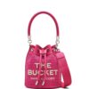 22506804_53063421_1000.jpg Marc Jacobs The Woven Bucket bag