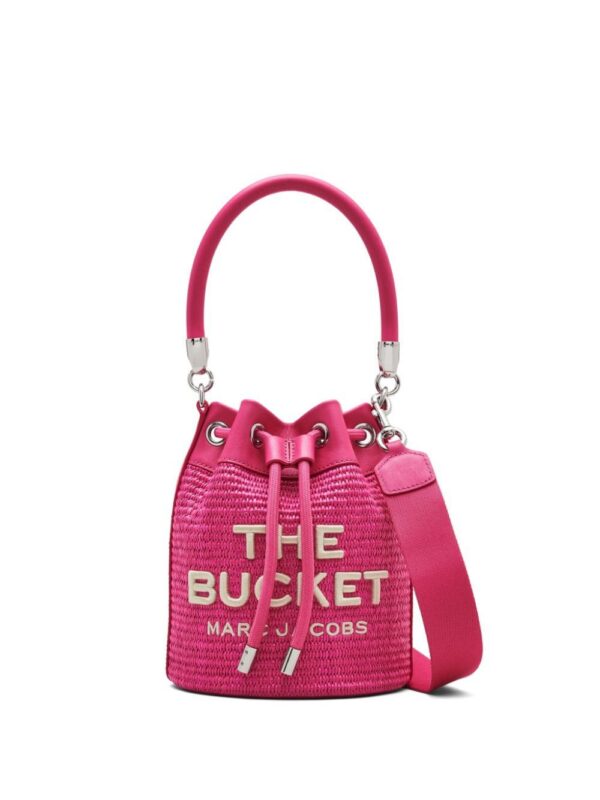 22506804_53063421_1000.jpg Marc Jacobs The Woven Bucket bag