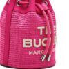 22506804_53063424_1000.jpg Marc Jacobs The Woven Bucket bag