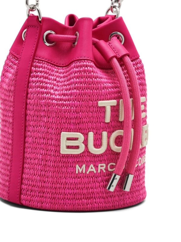 22506804_53063424_1000.jpg Marc Jacobs The Woven Bucket bag