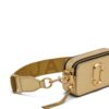 22506806_53063701_1000.jpg Marc Jacobs The Metallic Snapshot camera bag