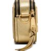 22506806_53063702_1000.jpg Marc Jacobs The Metallic Snapshot camera bag