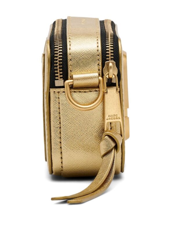 22506806_53063702_1000.jpg Marc Jacobs The Metallic Snapshot camera bag